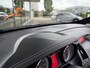Opel Cascada 1.4 Turbo ecoFLEX Innovation 140 PK Cabriolet 66.000 km Airco Stoelverw. LM Velgen PDC Cruise Control