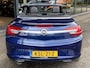 Opel Cascada 1.4 Turbo ecoFLEX Innovation 140 PK Cabriolet 66.000 km Airco Stoelverw. LM Velgen PDC Cruise Control