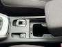Opel Cascada 1.4 Turbo ecoFLEX Innovation 140 PK Cabriolet 66.000 km Airco Stoelverw. LM Velgen PDC Cruise Control