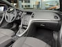 Opel Cascada 1.4 Turbo ecoFLEX Innovation 140 PK Cabriolet 66.000 km Airco Stoelverw. LM Velgen PDC Cruise Control