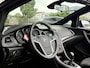 Opel Cascada 1.4 Turbo ecoFLEX Innovation 140 PK Cabriolet 66.000 km Airco Stoelverw. LM Velgen PDC Cruise Control