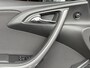 Opel Cascada 1.4 Turbo ecoFLEX Innovation 140 PK Cabriolet 66.000 km Airco Stoelverw. LM Velgen PDC Cruise Control