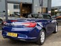 Opel Cascada 1.4 Turbo ecoFLEX Innovation 140 PK Cabriolet 66.000 km Airco Stoelverw. LM Velgen PDC Cruise Control