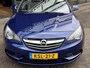 Opel Cascada 1.4 Turbo ecoFLEX Innovation 140 PK Cabriolet 66.000 km Airco Stoelverw. LM Velgen PDC Cruise Control