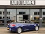 Opel Cascada 1.4 Turbo ecoFLEX Innovation 140 PK Cabriolet 66.000 km Airco Stoelverw. LM Velgen PDC Cruise Control