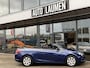 Opel Cascada 1.4 Turbo ecoFLEX Innovation 140 PK Cabriolet 66.000 km Airco Stoelverw. LM Velgen PDC Cruise Control