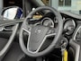 Opel Cascada 1.4 Turbo ecoFLEX Innovation 140 PK Cabriolet 66.000 km Airco Stoelverw. LM Velgen PDC Cruise Control