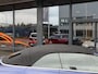 Opel Cascada 1.4 Turbo ecoFLEX Innovation 140 PK Cabriolet 66.000 km Airco Stoelverw. LM Velgen PDC Cruise Control