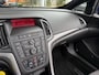 Opel Cascada 1.4 Turbo ecoFLEX Innovation 140 PK Cabriolet 66.000 km Airco Stoelverw. LM Velgen PDC Cruise Control