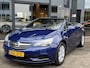 Opel Cascada 1.4 Turbo ecoFLEX Innovation 140 PK Cabriolet 66.000 km Airco Stoelverw. LM Velgen PDC Cruise Control