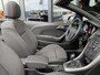 Opel Cascada 1.4 Turbo ecoFLEX Innovation 140 PK Cabriolet 66.000 km Airco Stoelverw. LM Velgen PDC Cruise Control
