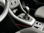 Opel Cascada 1.4 Turbo ecoFLEX Innovation 140 PK Cabriolet 66.000 km Airco Stoelverw. LM Velgen PDC Cruise Control