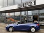 Opel Cascada 1.4 Turbo ecoFLEX Innovation 140 PK Cabriolet 66.000 km Airco Stoelverw. LM Velgen PDC Cruise Control