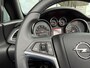 Opel Cascada 1.4 Turbo ecoFLEX Innovation 140 PK Cabriolet 66.000 km Airco Stoelverw. LM Velgen PDC Cruise Control