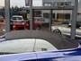 Opel Cascada 1.4 Turbo ecoFLEX Innovation 140 PK Cabriolet 66.000 km Airco Stoelverw. LM Velgen PDC Cruise Control