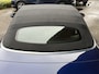 Opel Cascada 1.4 Turbo ecoFLEX Innovation 140 PK Cabriolet 66.000 km Airco Stoelverw. LM Velgen PDC Cruise Control