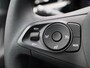 Opel Corsa 1.2 Edition | Apple Carplay / Android Auto | Cruise Control | Airco |