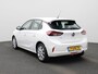 Opel Corsa 1.2 Edition | Apple Carplay / Android Auto | Cruise Control | Airco |