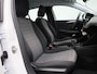 Opel Corsa 1.2 Edition | Apple Carplay / Android Auto | Cruise Control | Airco |