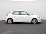 Opel Corsa 1.2 Edition | Apple Carplay / Android Auto | Cruise Control | Airco |