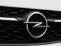 Opel Corsa 1.2 Edition | Apple Carplay / Android Auto | Cruise Control | Airco |
