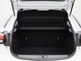 Opel Corsa 1.2 Edition | Apple Carplay / Android Auto | Cruise Control | Airco |