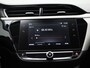 Opel Corsa 1.2 Edition | Apple Carplay / Android Auto | Cruise Control | Airco |