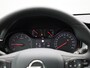 Opel Corsa 1.2 Edition | Apple Carplay / Android Auto | Cruise Control | Airco |