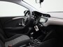 Opel Corsa 1.2 Edition | Apple Carplay / Android Auto | Cruise Control | Airco |