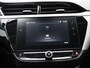 Opel Corsa 1.2 Edition | Apple Carplay / Android Auto | Cruise Control | Airco |