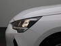 Opel Corsa 1.2 Edition | Apple Carplay / Android Auto | Cruise Control | Airco |