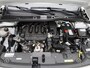 Opel Corsa 1.2 Edition | Apple Carplay / Android Auto | Cruise Control | Airco |