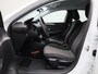 Opel Corsa 1.2 Edition | Apple Carplay / Android Auto | Cruise Control | Airco |