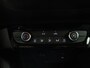 Opel Corsa 1.2 Edition | Apple Carplay / Android Auto | Cruise Control | Airco |
