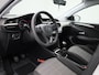 Opel Corsa 1.2 Edition | Apple Carplay / Android Auto | Cruise Control | Airco |