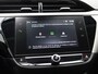 Opel Corsa 1.2 Edition | Apple Carplay / Android Auto | Cruise Control | Airco |