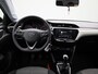 Opel Corsa 1.2 Edition | Apple Carplay / Android Auto | Cruise Control | Airco |