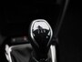 Opel Corsa 1.2 Edition | Apple Carplay / Android Auto | Cruise Control | Airco |