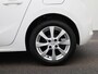 Opel Corsa 1.2 Edition | Apple Carplay / Android Auto | Cruise Control | Airco |