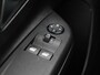 Opel Corsa 1.2 Edition | Apple Carplay / Android Auto | Cruise Control | Airco |