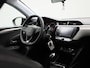 Opel Corsa 1.2 Edition | Apple Carplay / Android Auto | Cruise Control | Airco |