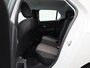 Opel Corsa 1.2 Edition | Apple Carplay / Android Auto | Cruise Control | Airco |