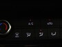 Opel Corsa 1.2 Edition | Apple Carplay / Android Auto | Cruise Control | Airco |