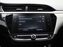 Opel Corsa 1.2 Edition | Apple Carplay / Android Auto | Cruise Control | Airco |