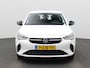 Opel Corsa 1.2 Edition | Apple Carplay / Android Auto | Cruise Control | Airco |