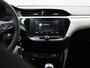 Opel Corsa 1.2 Edition | Apple Carplay / Android Auto | Cruise Control | Airco |
