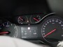 Opel Corsa 1.2 Edition | Apple Carplay / Android Auto | Cruise Control | Airco |