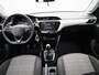 Opel Corsa 1.2 Edition | Apple Carplay / Android Auto | Cruise Control | Airco |