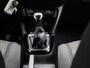Opel Corsa 1.2 Edition | Apple Carplay / Android Auto | Cruise Control | Airco |