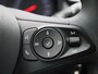 Opel Corsa 1.2 Edition | Apple Carplay / Android Auto | Cruise Control | Airco |